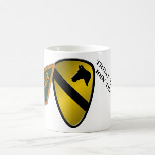Mágica ø Caneca do petroleiro da mudança da cor da