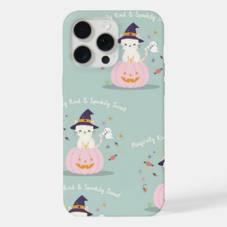Magicamente Gentil & Assustadoramente Doce – Corre