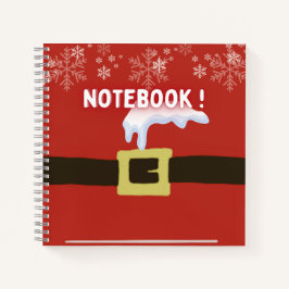 Magie de Décembre : Mon Voyage vers 2025