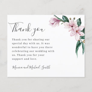 Magnésia e folhas pintadas pelo ORÇAMENTO   OBRIGA