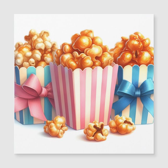 magnet pop corn (Frente)