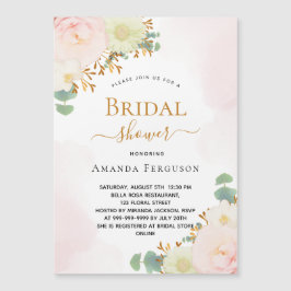 magneta cor-de-água cor-de-rosa chá de panela