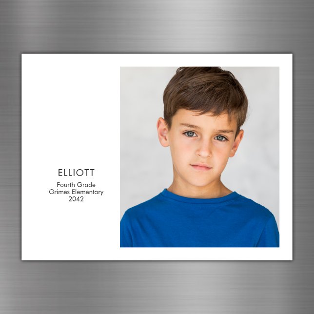 Magneta de Fotografia do Keepsasasasasasaame do An (Criador carregado)