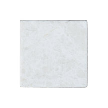 Magneta de pedra personalizada