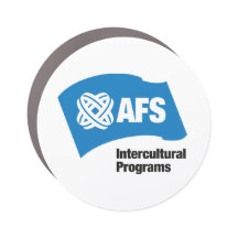 Magneto do carro AFS