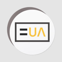 Magneto para Automóveis Pequenos