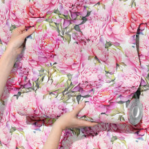 Magnífica peonias do Amor