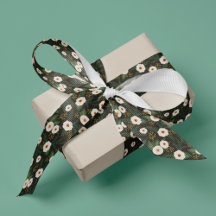 Magnolia Blossomas Floral