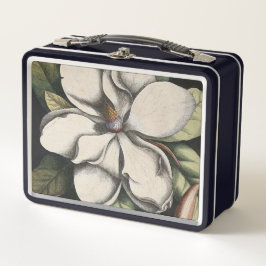 Magnólia Vintage