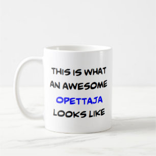 mago professor fino opettaja caneca de café