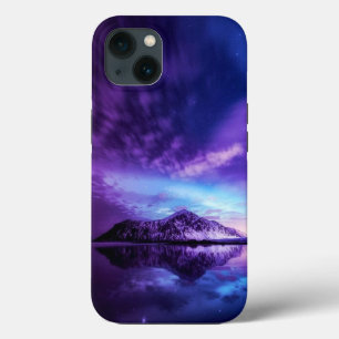 Maiestosa Monttainview Apple iPhone 13, Duro