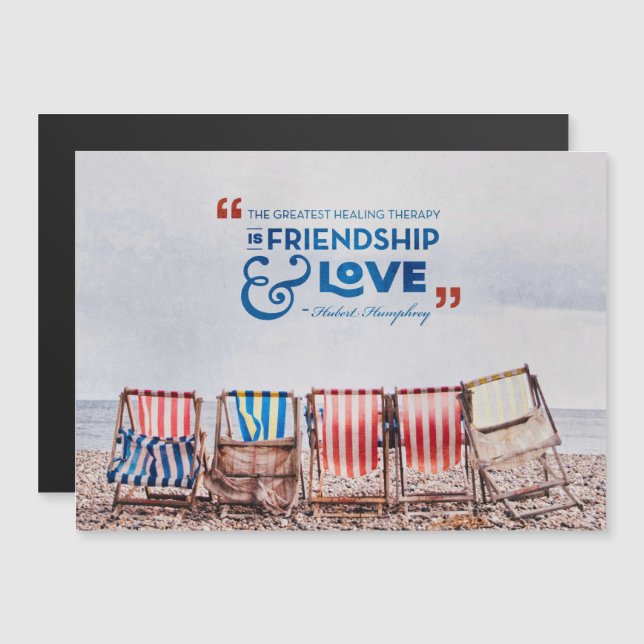 Maior Terapêutica De Curamento (Frente/Verso)