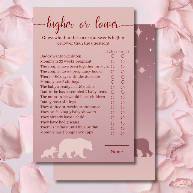 Mais alto do Chá de fraldas ou placa de jogo infer (Criador carregado)