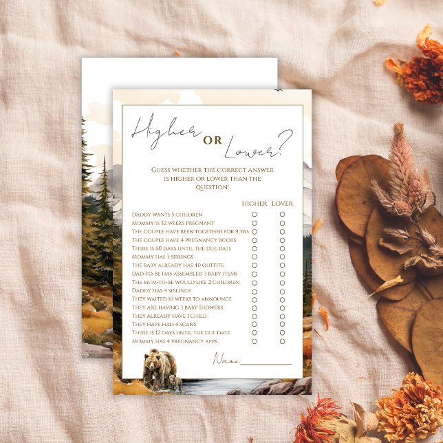 Mais alto Russo Woodland ou Jogo Inferior do Chá d (Criador carregado)