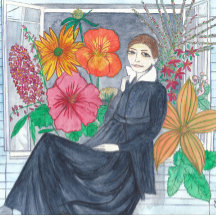 Mais Calendário Mágico