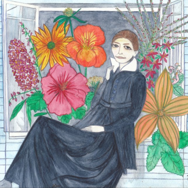 Mais Calendário Mágico (Criador carregado)