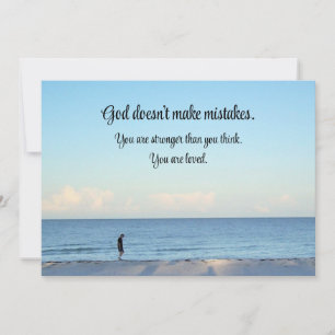 Mais Forte Do Que Você Acha