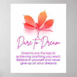 Mais Forte Juntas As aspas Inspiradoras Poster