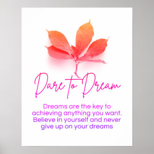 Mais Forte Juntas As aspas Inspiradoras Poster