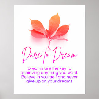 Mais Forte Juntas As aspas Inspiradoras Poster