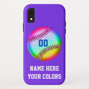 Mais novo às capas de telefone personalizadas mai