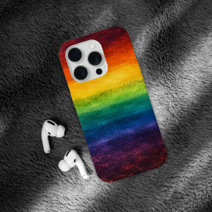 Mais Orgulho Menos Preconceito Mês do Orgulho LGBT