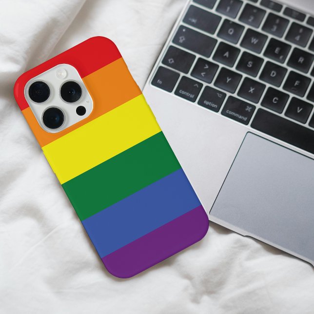 Mais Orgulho Menos Preconceito Mês do Orgulho LGBT (Criador carregado)