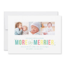 Mais os Anúncios de Férias Feliz