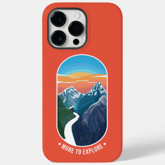 Mais para explorar a capas de iphone Case-Mate