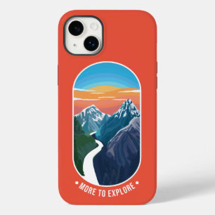 Mais para explorar a capas de iphone Case-Mate
