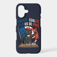 Mais Pate