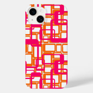 Mais retângulos modernos do século de Médio aberto