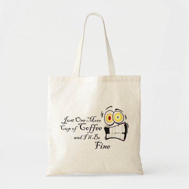 Mais um bolsa (Frente)