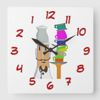 Mais uma taça - Devolva o relógio do tempo