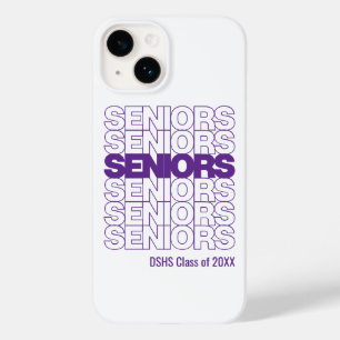 Mais velho Mais velho roxos