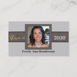 Mais velho Pictures Classe de Cartões de Mais velh