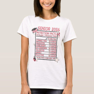 Mais velho T-Shirt