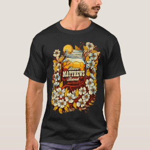 MAIS VENDIDO - Camiseta Clássica DMB