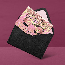 MakeupArtistArtefato de Hairdresser de Certificado