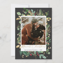 Mal-de-Natal, ouro negro, framboesas