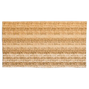 Mala de Seda Mulberry Cabelo e Atenção à Pele