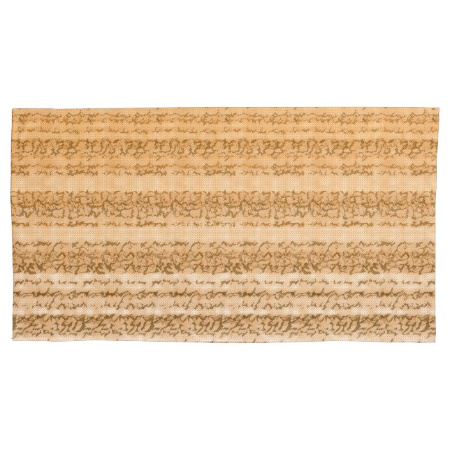 Mala de Seda Mulberry | Cabelo e Atenção à Pele (Frente-Esquerda)