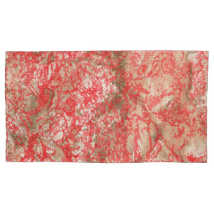 Mala de Seda Mulberry Luxury Satin para Cabelo