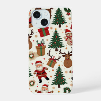 Mala do Ajustado Slim 14 do iPhone, brilhante