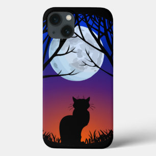 Mala Fat Cat iPad Personalizada Le Chat iPad