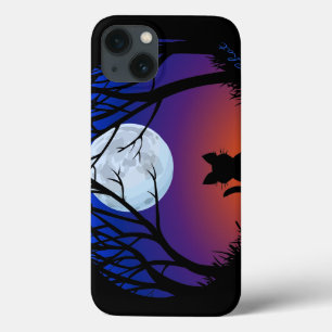 Mala Gata iPad Cat Lover Le Chat iPad