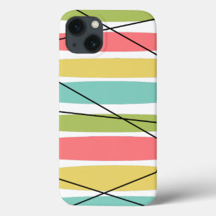Mala iPad de faixa de azzle