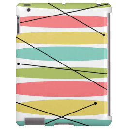 Mala iPad de faixa de azzle