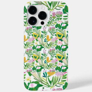 Mala Máxima da Apple iPhone 14 Pro Capas