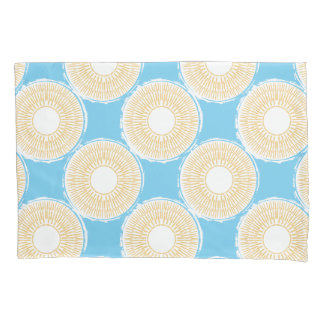 Mala-plana armada em Amalfi Summer Capri